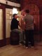 Thumbs/tn_Anhang 1.jpg